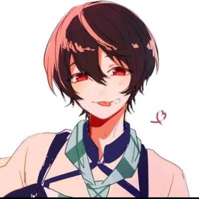 女孩为何宁愿坐牢也不配合追回打赏