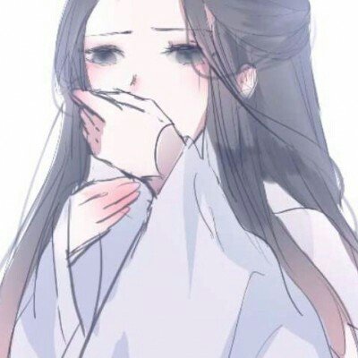 疑遭霸凌教师坠楼前公开书信曝光