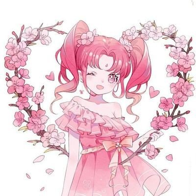 东部战区位东海展开联合战备巡航
