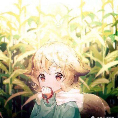 空调工人6楼坠亡