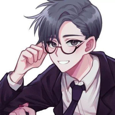 男子被毒蛇咬后打死蛇就医