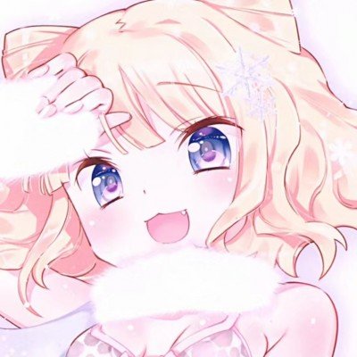 老人半年打赏男主播330万