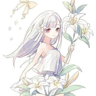赖清德上演偷渡式外窜闹剧