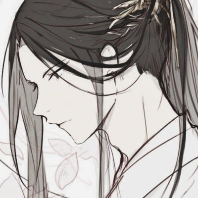 二维码或有木马病毒